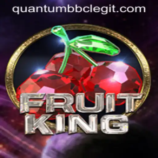 Exploring the Enchanting World of FruitKing: A Quantum Adventure