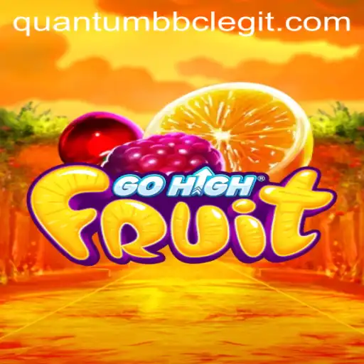 Discover the Exciting World of GoHighFruit: A Quantum Twist on Classic Fun