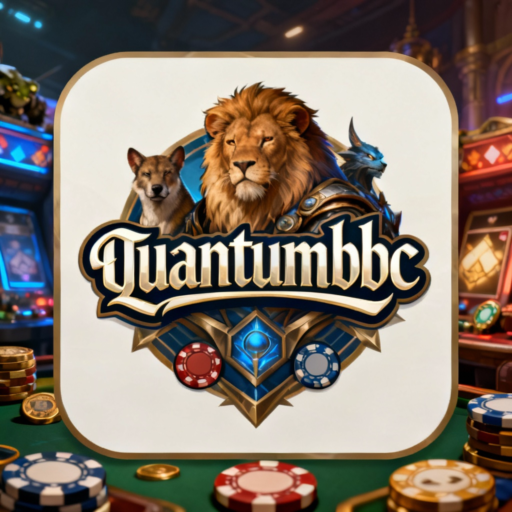 quantumbbc