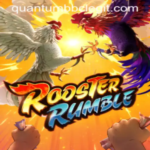 RoosterRumble: A Thrilling Addition to the Gaming World