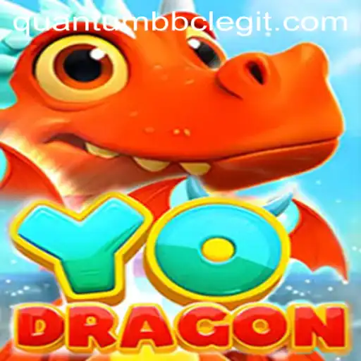 Unveiling YoDragon: A Quantum Adventure Awaits